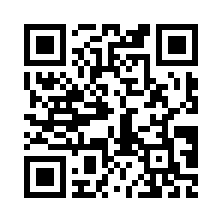 QR Code for bitcoin:1K87BHQ9PySpgG4TWJctHqaDgaxPigNBXb