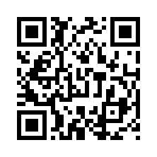 QR Code for bitcoin:1K87GDq57i2xrj7ZFRbpUsK8MHth9RV2Pr