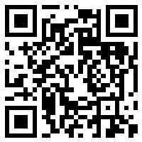 QR Code for bitcoin:1K87XL2HN12Bio13VznNmcCxMm93gjfMdi
