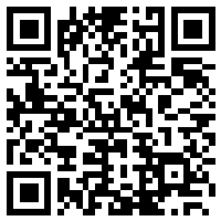 QR Code for bitcoin:1K87XUuHC2tNPzJ4LHuHiLu2ofcu9aRspR