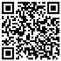 QR Code for bitcoin:1K886P2M4kUgPyRFomY713fgYVUhTQMwUa