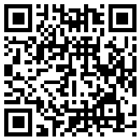 QR Code for bitcoin:1K88GqtTMdA6VLMX3kukocZFKUvmPiCUw4