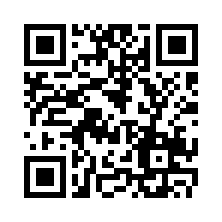 QR Code for bitcoin:1K88U2yo13Qfk7ynXiJXse52rsFASXmSf7