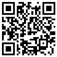 QR Code for bitcoin:1K88VSTPY8ffxhBCvyBU2deF4K5GLC9EK