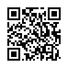QR Code for bitcoin:1K88a9UT4p398LMjzUXMYCXYWL1UMJsxn9