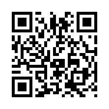 QR Code for bitcoin:1K89AH5KWibJPWMfTFMR7Z5bAJERtgF284