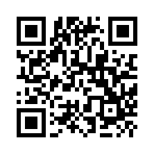 QR Code for bitcoin:1K89EXe7X7eHEzxTF3MF3QaviL4QKJxZLS