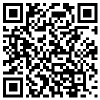 QR Code for bitcoin:1K89SZKTUpKNcmAKjF6h8qzdPyGSt9c3do