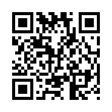 QR Code for bitcoin:1K89UnZZ3bAagdReQerXfkWx7eHA6rfHCY
