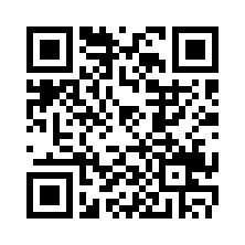 QR Code for bitcoin:1K89ieR1CjW4ebaVCAjAzLKQP4i14ZdFJB