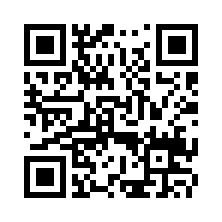 QR Code for bitcoin:1K89rV36Xo2xjsVXYcCcNF97GdTXWSZME9