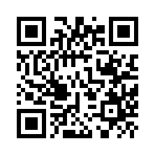 QR Code for bitcoin:1K89zK5At1LM8vCDdeKunxV69cZyeD5TYS