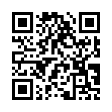 QR Code for bitcoin:1K8A45GDsZephXCMoHRXK7WqBZMyLzSeY5
