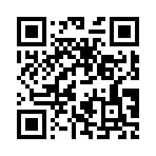 QR Code for bitcoin:1K8Aeu3SWUrLzT7WpjYbTthJ5dMNh1AdnG