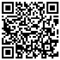 QR Code for bitcoin:1K8AuxdkCy6VCdZezQuyzoco89sgathuj