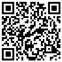 QR Code for bitcoin:1K8AwdeuBbJECsmfshkmASCYpaiNL49TbB