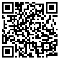 QR Code for bitcoin:1K8B66QTRuNFen4mF3ujTxLExy3CYSe96B