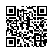 QR Code for bitcoin:1K8B7JfBj4RLXZcXLSJYdP9haUPkpfFqBg