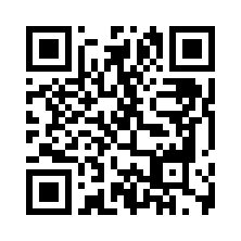 QR Code for bitcoin:1K8BC7DRocf3q6PNbYSQGPtBUzh4Da37TT