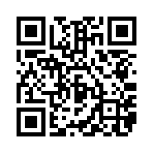 QR Code for bitcoin:1K8BCYQF67ZYYcNCPyHP89Jer6wvgUkeuE