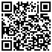 QR Code for bitcoin:1K8BML89f7y7R6NkZPMHozKRLYL3BcbX6J