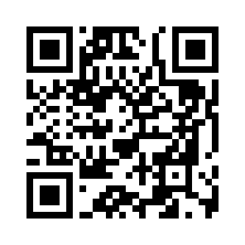 QR Code for bitcoin:1K8BNmbSL6bALK45eH2hTcgDwQNwcGD9gX
