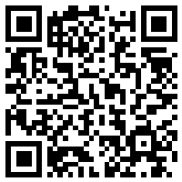 QR Code for bitcoin:1K8CJUhsdpD69Qerbskkybug8gpcrU2uEg