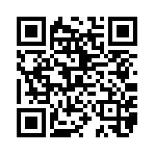 QR Code for bitcoin:1K8CLwotxHSf6fHjN73auBvbpuPJ8obeiN