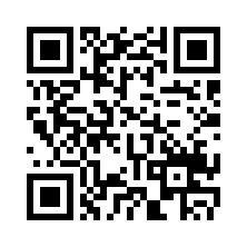 QR Code for bitcoin:1K8CaECdPevaMTAqToPFdh5fkd3o7zxVk7