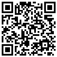 QR Code for bitcoin:1K8Cbj8oiVRvB3TiX9my7AHDD2xtXe8oH9