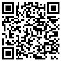 QR Code for bitcoin:1K8CsRkTcWou8WxHz2rMEaPbcv6LRutaHy