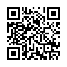 QR Code for bitcoin:1K8D1EBa3Dd7AFZz9zpvfzy5PBoJ4TbQ9q