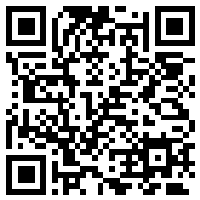 QR Code for bitcoin:1K8DBfr4nbHspfbRffuxwYH36bXWfxM2BP