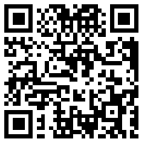 QR Code for bitcoin:1K8DNBru7EE6fcMNzSVFwp6jKF9egUxQRT