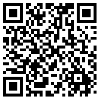 QR Code for bitcoin:1K8DPPS2bfn5Vw5jaPcrhp3C4AdS6Pkrby