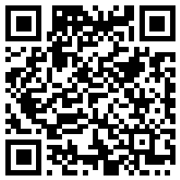 QR Code for bitcoin:1K8DXCUpENeZgSnwri3EFggjdMbwhWfKzC