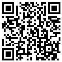 QR Code for bitcoin:1K8DZ2KzWPS6xh5SbtxymX3tkEpCCuvpKR