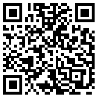 QR Code for bitcoin:1K8E6cDxKPYgCN2jgbLCBzfPh9WPkpGGMx