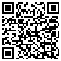 QR Code for bitcoin:1K8ECa4RVb9RmFPCN8RnxNe1bNGv5nHzKG