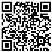 QR Code for bitcoin:1K8EQ9nsaowJoeugrt4bMPmKyzA5HrJb5n