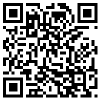 QR Code for bitcoin:1K8EWBP8DSeq1HVEiFxo7MR8pWA2DWzdYy
