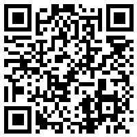 QR Code for bitcoin:1K8EdZEExBy86aSn7bKKbUbvb3ks7VVXDC