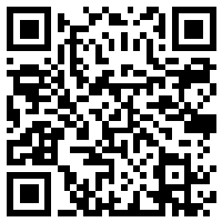 QR Code for bitcoin:1K8Er3FVR1dQNru9GCGSSg5R23yPLMjHrM