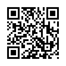 QR Code for bitcoin:1K8FBdfFtGS4DW2RWvyXCBAMh5JtGdisUS