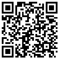 QR Code for bitcoin:1K8FGYsKdJXkW9YhdXKdcLi9wu7115Dd2C
