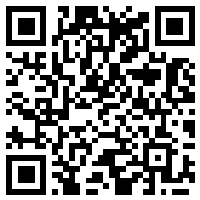 QR Code for bitcoin:1K8FLGLrgMsUEZTtr93mZL6AViG8LU5PYm