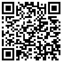 QR Code for bitcoin:1K8FtHF9dA7ZXf4M6L3pktrAeGGRAMHTif