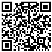 QR Code for bitcoin:1K8GFJU14FnTGe45ZzukEQecwmkHzEMCdA