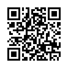 QR Code for bitcoin:1K8GGfxec78uaZeWhnnenV2bnZCuBdbqt2