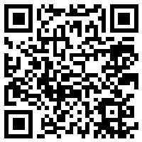QR Code for bitcoin:1K8GS3waHB7JSJZHQye7sZ1ghmrDKjN1aL